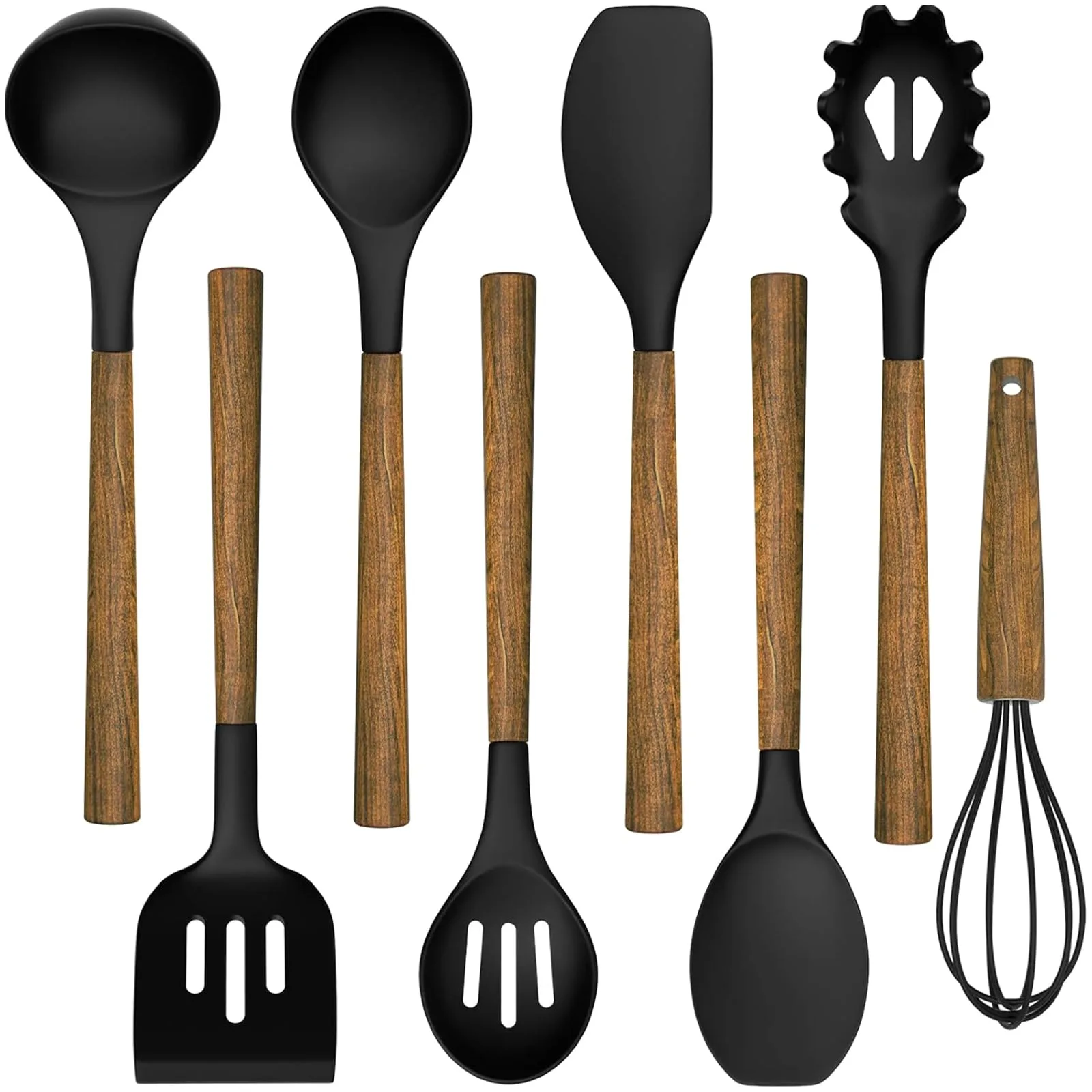 Utensil Sets