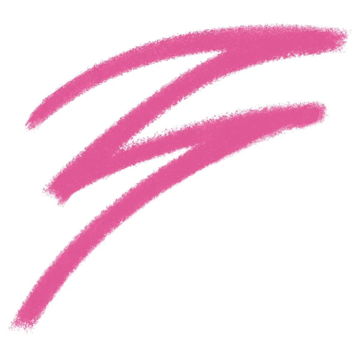 NYX PROFESSIONAL MAKEUP Epic Wear Liner Stick Pink Spirit | Waterproof, Smudge-Proof, Fade-Proof Eyeliner Pencil - view 3