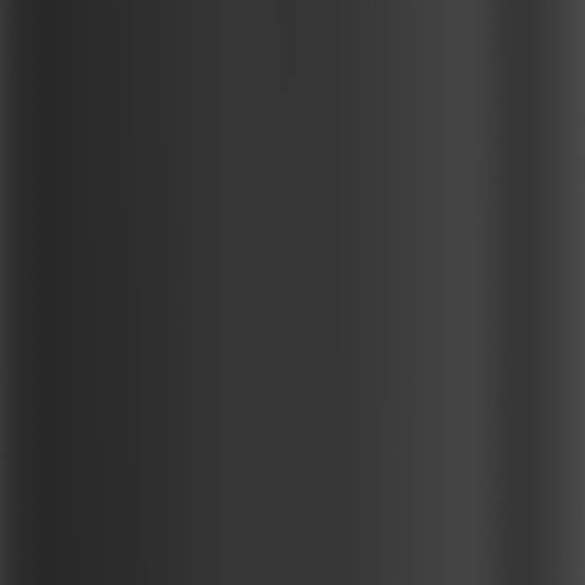 THERMOS FUNTAINER Water Bottle with Spout, 16oz (473ml) | Keeps Drinks Cold Up to 12 Hours - view 8