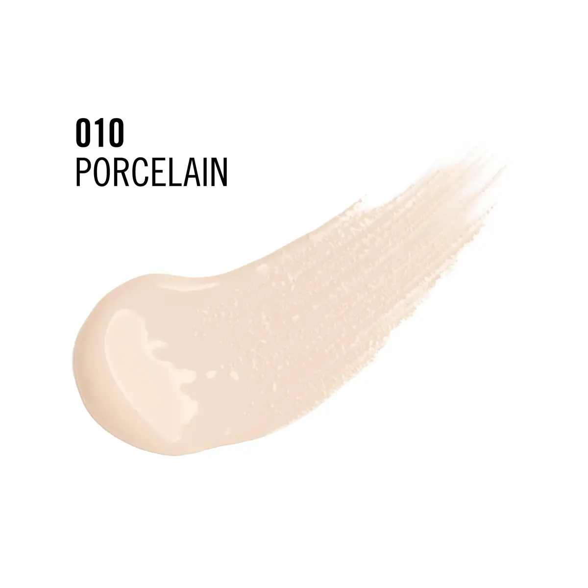 Rimmel Multi-Tasker Concealer 0.33oz | Crease-Proof, Waterproof, Vegan Formula - view 2