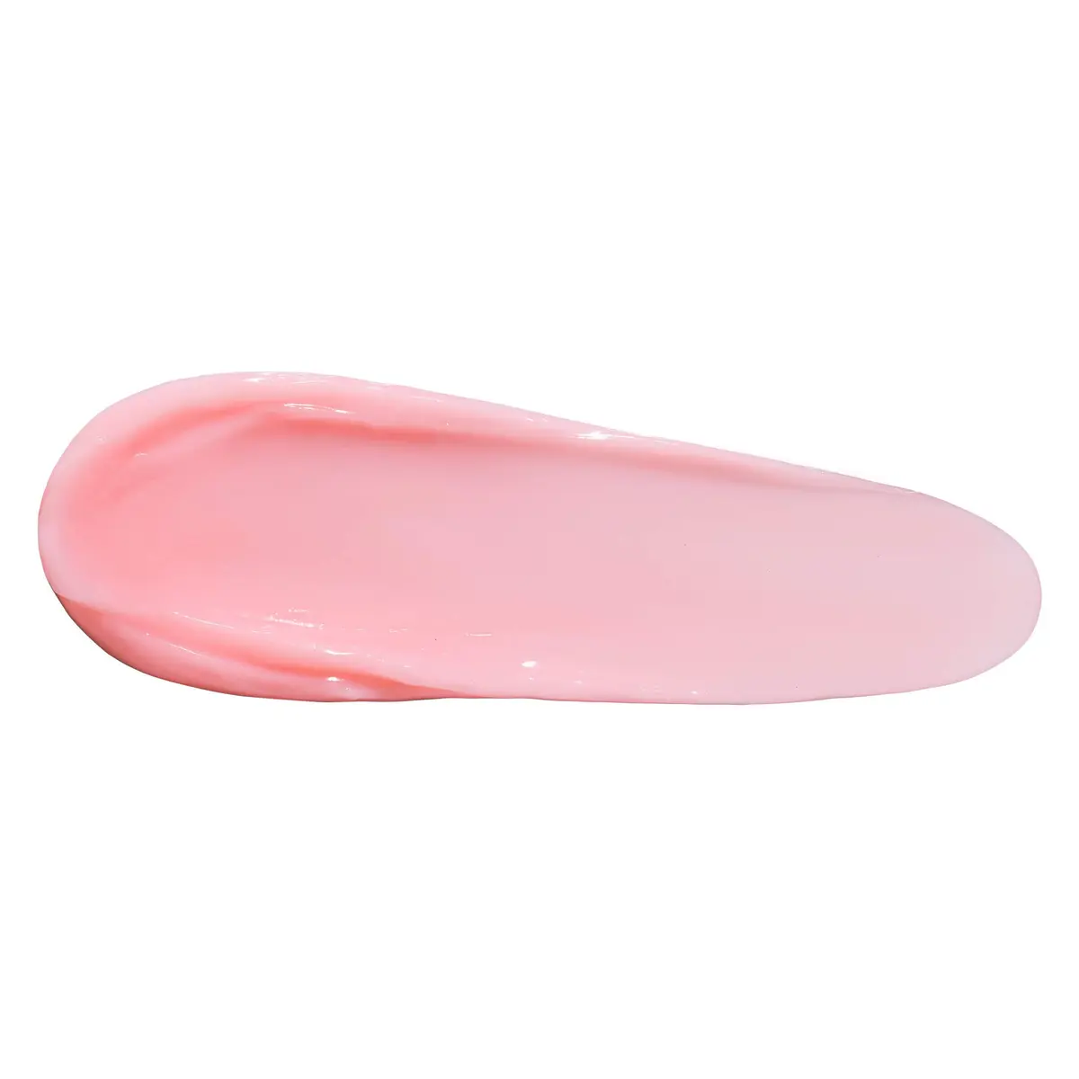 Black Radiance Matte & Poreless Face Primer 15ml (0.5 Fl Oz) | Minimizes Pores & Shine - view 5