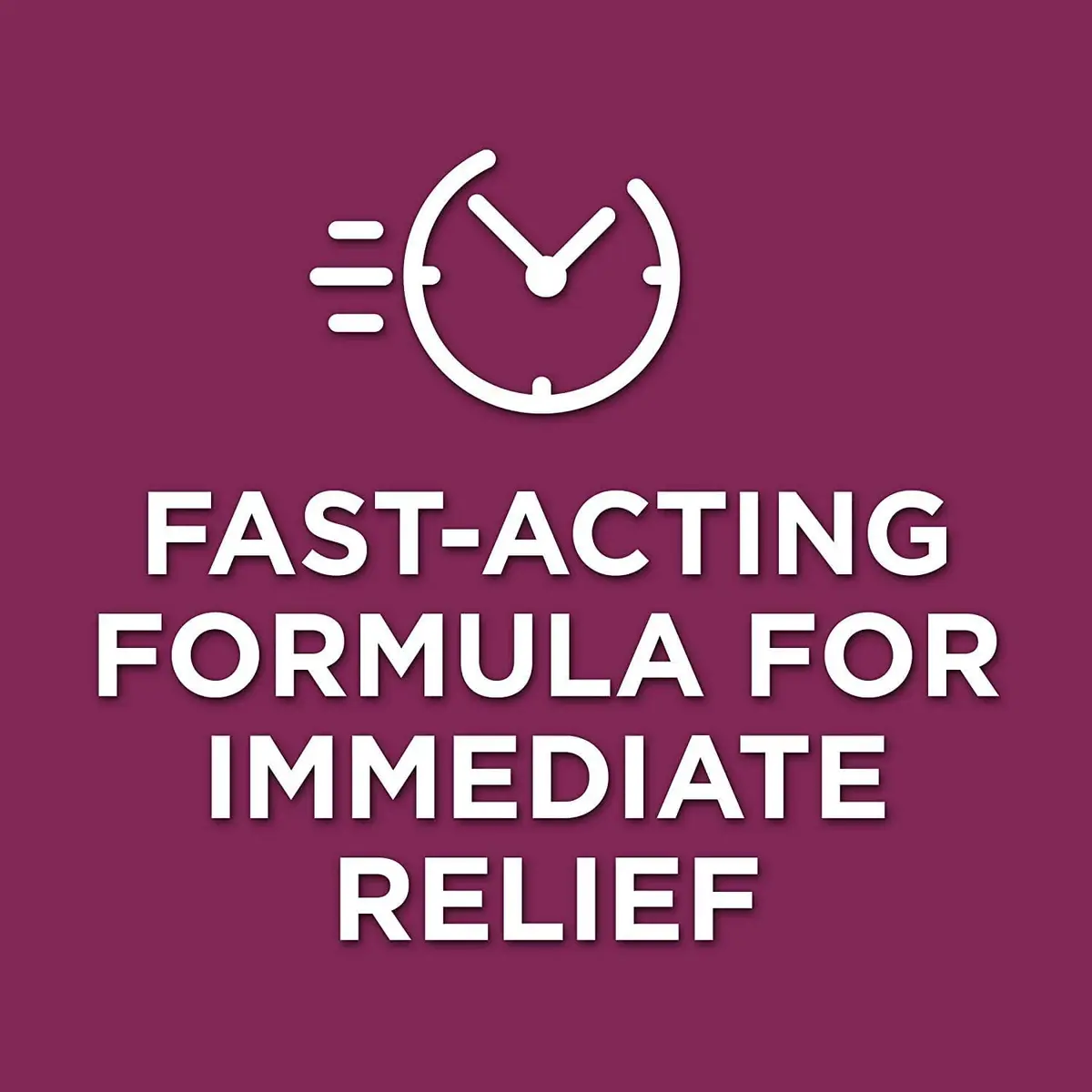 Gelusil Antacid & Anti-Gas Tablets, Cool Mint 200 Count | Fast Relief for Heartburn & Bloating - view 2