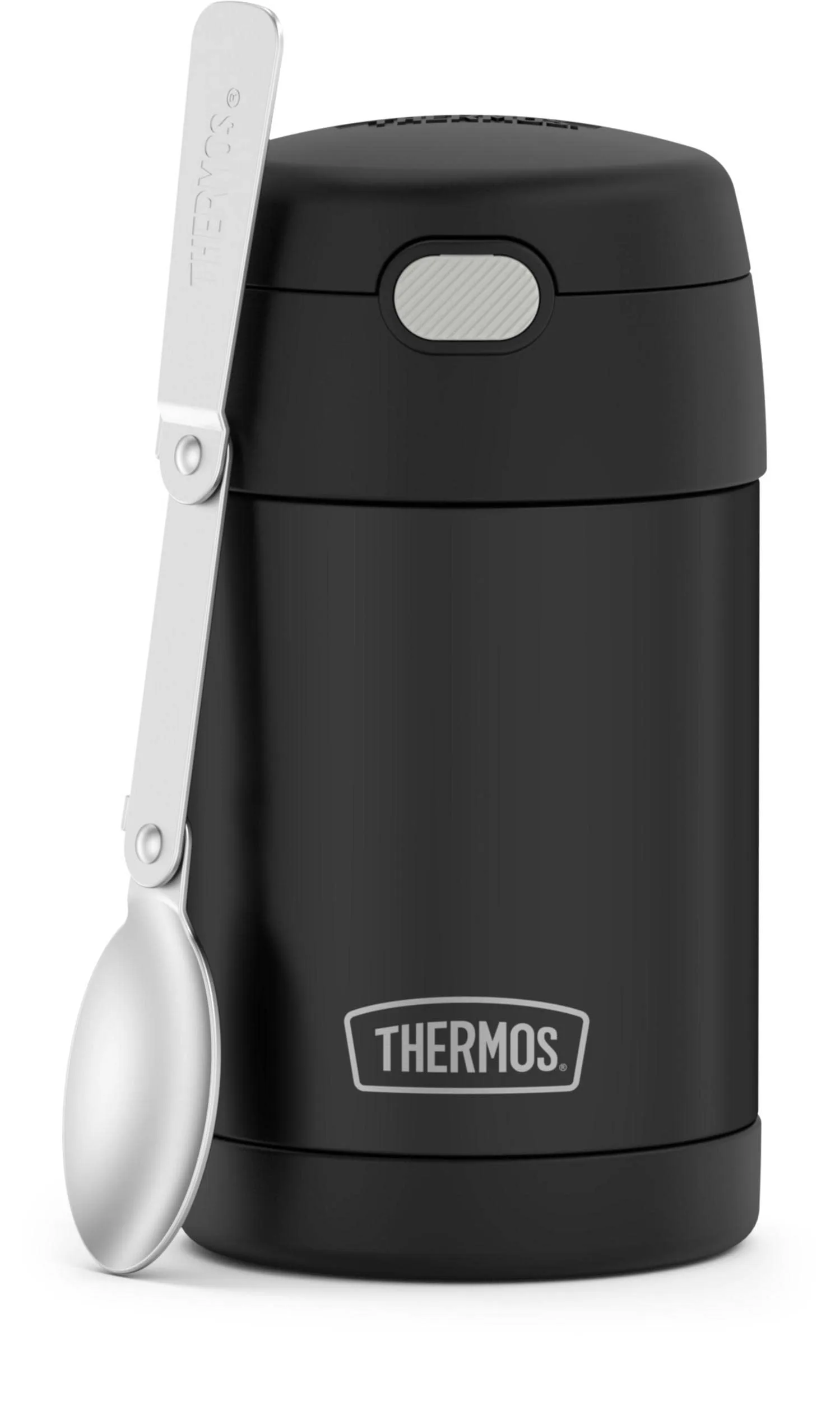 Thermos