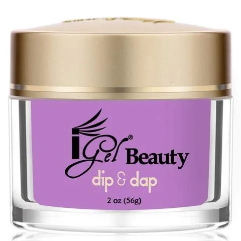 Dip Powder