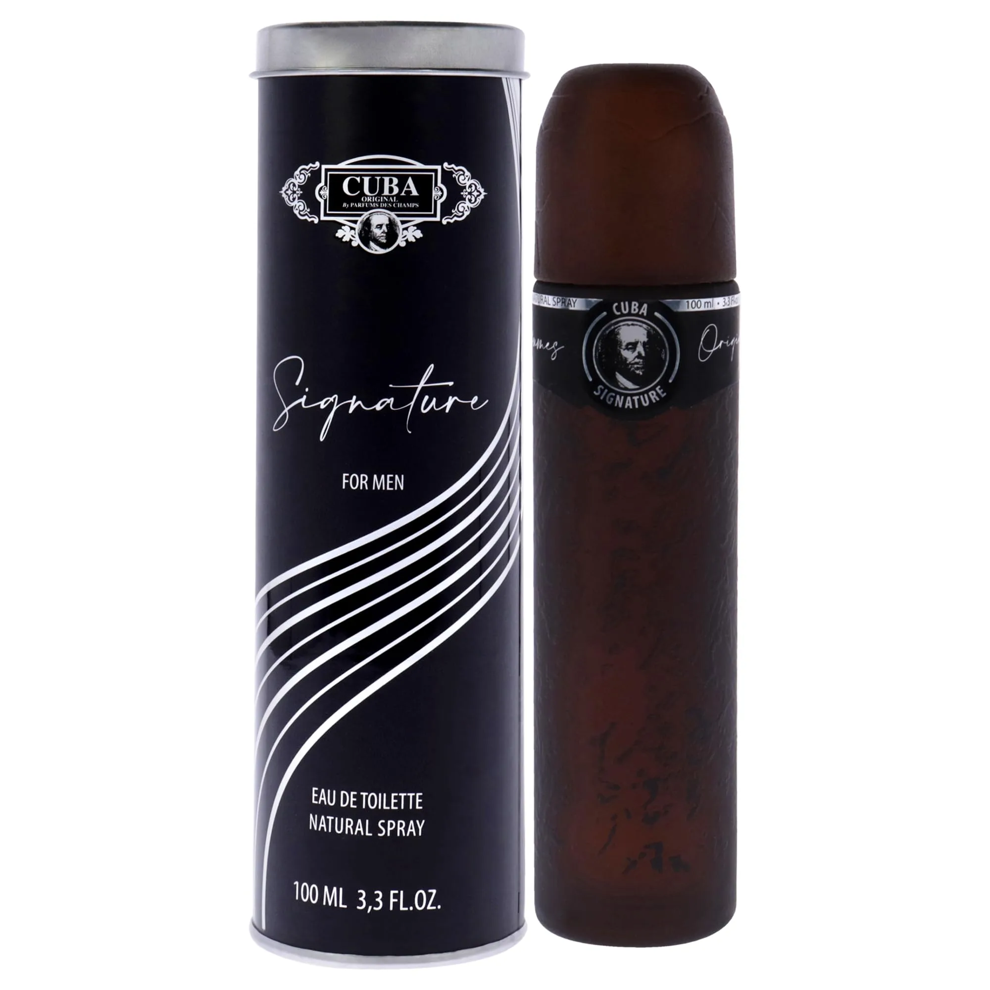 Men's