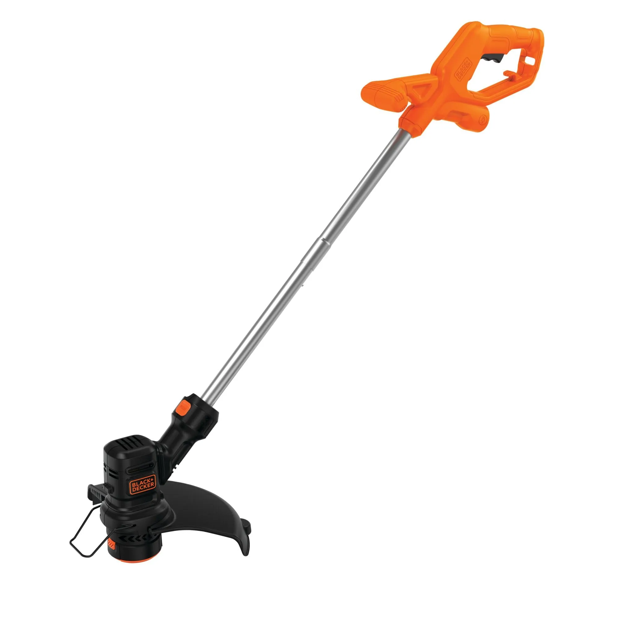 String Trimmer