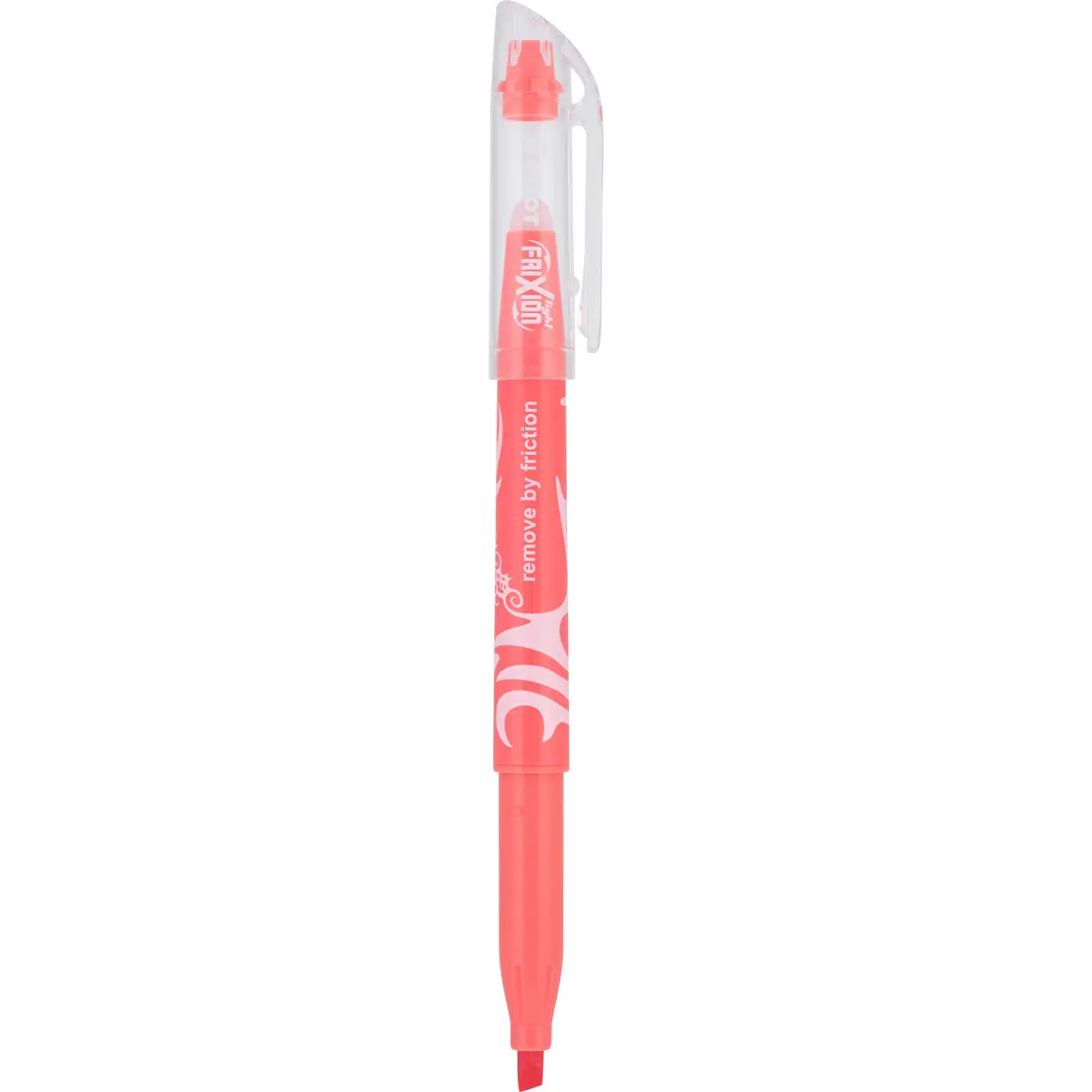 PILOT FriXion Light Pastel Erasable Highlighters 14 Count (0.1 kg) | Chisel Tip, Assorted Colors - view 4