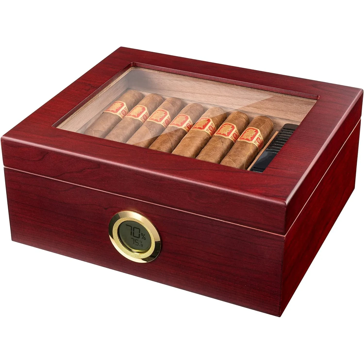 Storage Box