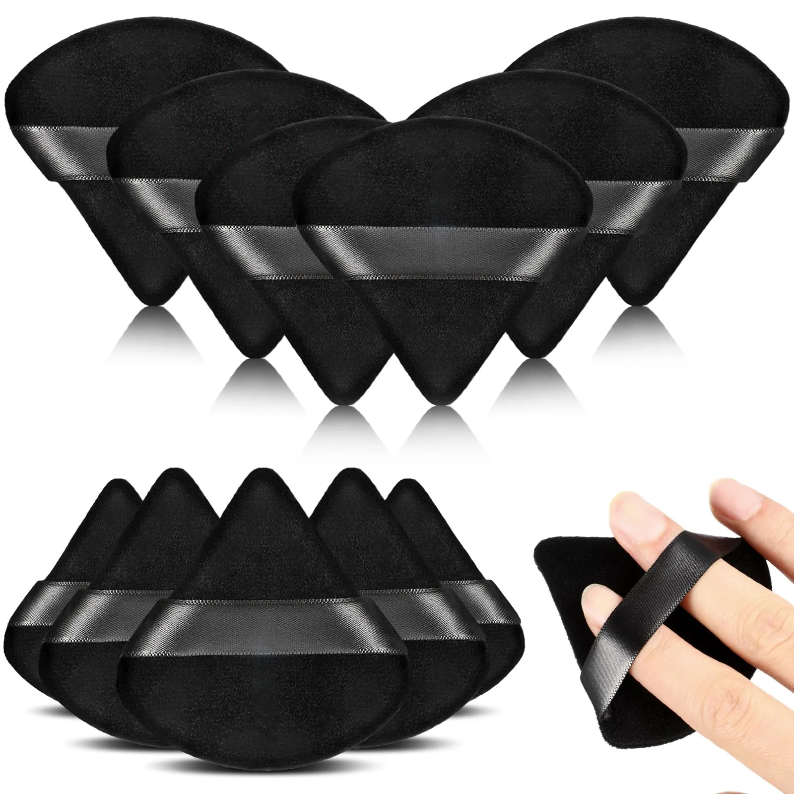 Cosmetic Brush