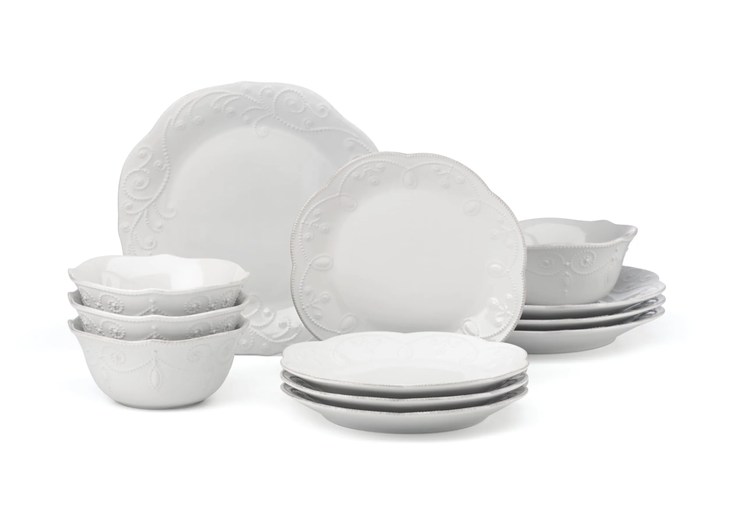 Dinnerware Sets
