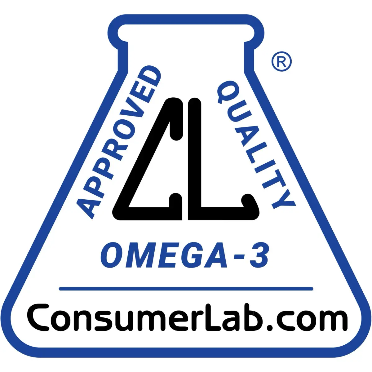 DEVA Vegan Omega-3 DHA-EPA 300MG 180 Count (Pack of 2) | Algae-Derived Essential Fatty Acids - view 2