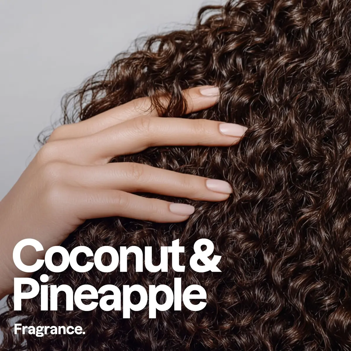 ATTITUDE Ultra-Nourishing Conditioner for Curly Hair 473ml (16 Fl Oz) | Vegan, Shea Butter, Silicone-Free - view 4
