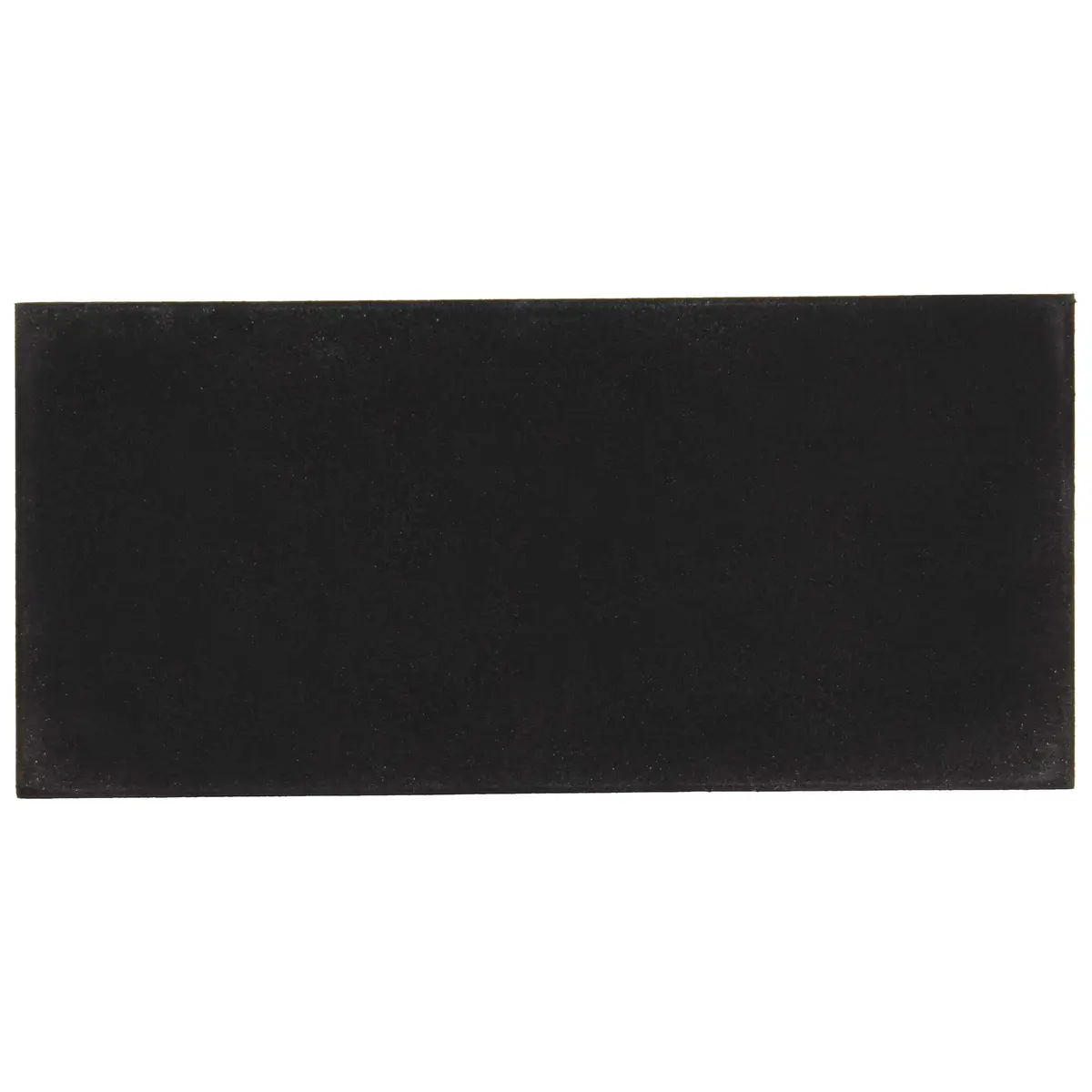 Dura-Block Sanding Block Holder Pad - 5.6in Ultra-Flex Scruff Pad for Auto & Wood - view 4