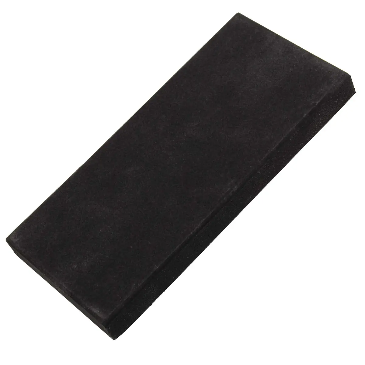 Dura-Block Sanding Block Holder Pad - 5.6in Ultra-Flex Scruff Pad for Auto & Wood - view 2
