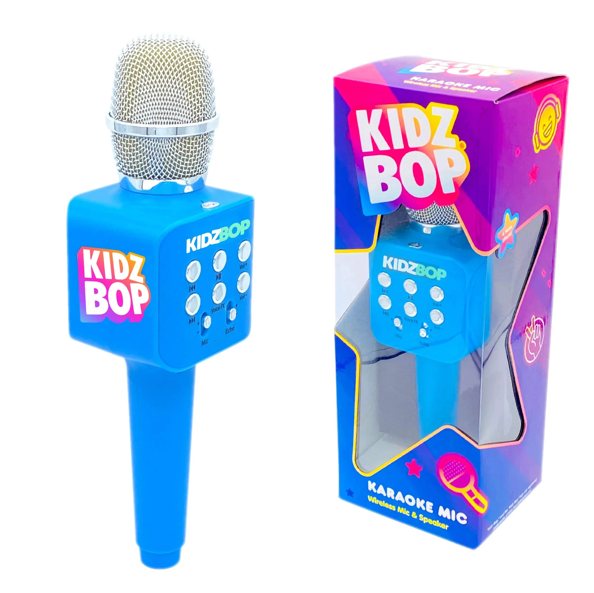 Musical Instrument Toy