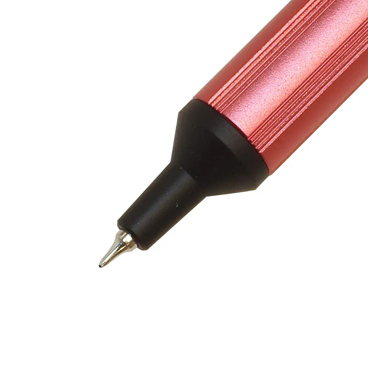 uni Jetstream EDGE 0.38mm Oil-based Ballpoint Pen | Ultra-Fine 0.38mm Refill for Smooth Writing - view 2