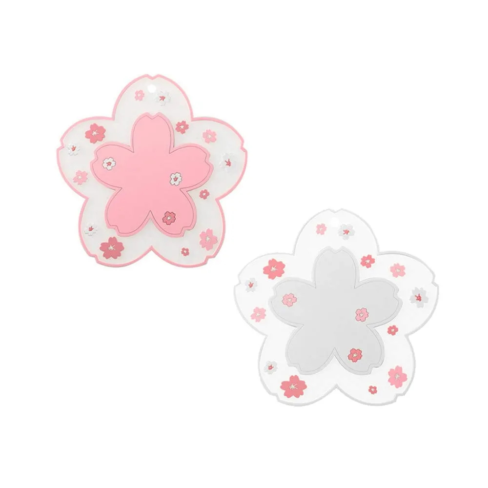 Drink Coaster