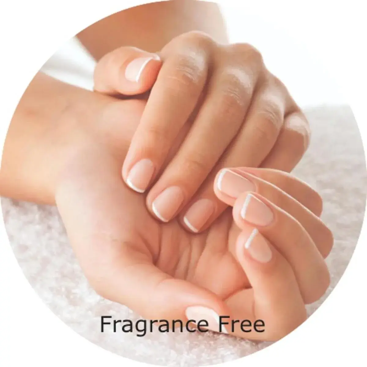 Cuccio Naturale Revitalizing Cuticle Oil 68ml (2.30 Fl Oz) | Fragrance-Free Hydration for Dry Nails - view 3