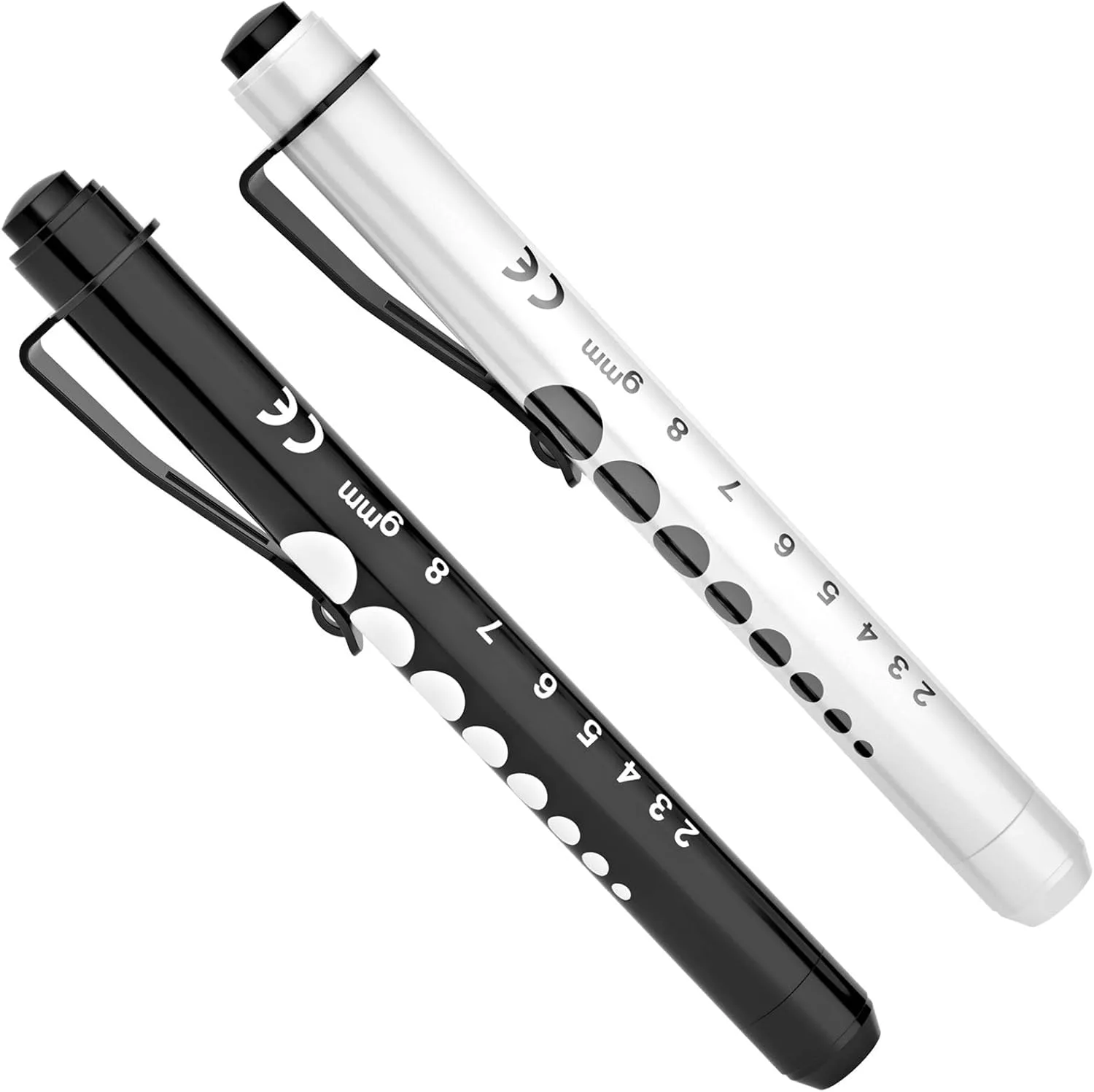 Pen Lights