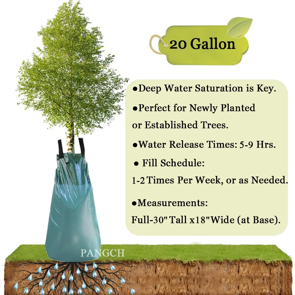 Drip Irrigation Kits