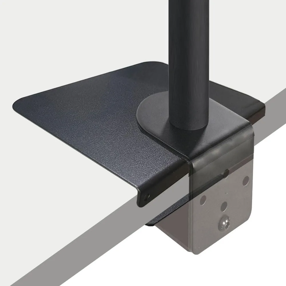 Mount Bracket