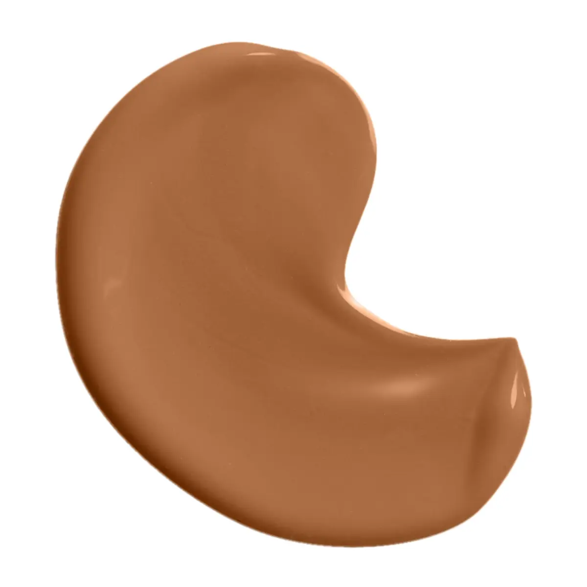 COVERGIRL Clean Liquid Foundation, Deep Golden 170 | Natural, Lightweight & Cruelty-Free (70-120 chars) - view 2