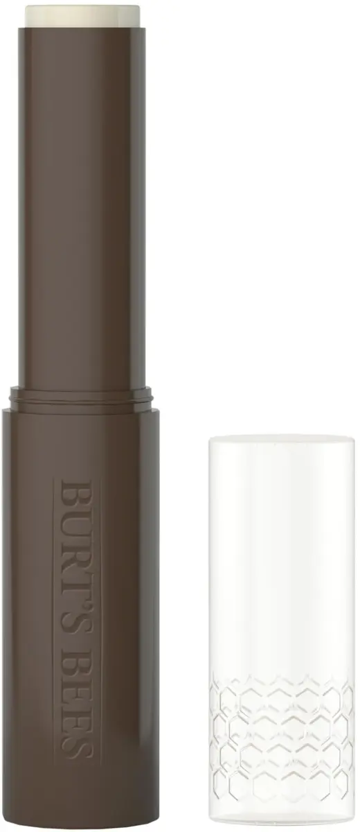 Burt's Bees Renewing Lip Treatment 0.16 oz (4.54 g) | Natural Retinol Alternative & Ceramides for Hydrated Lips - view 3