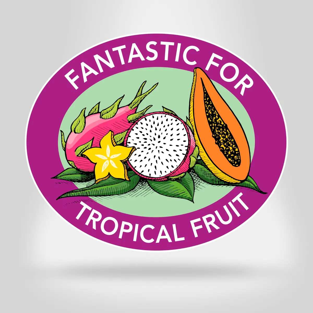 Down To Earth All Natural Fertilizers Organic Fruit Tree 15 lb | OMRI Listed for Organic Gardening - view 9