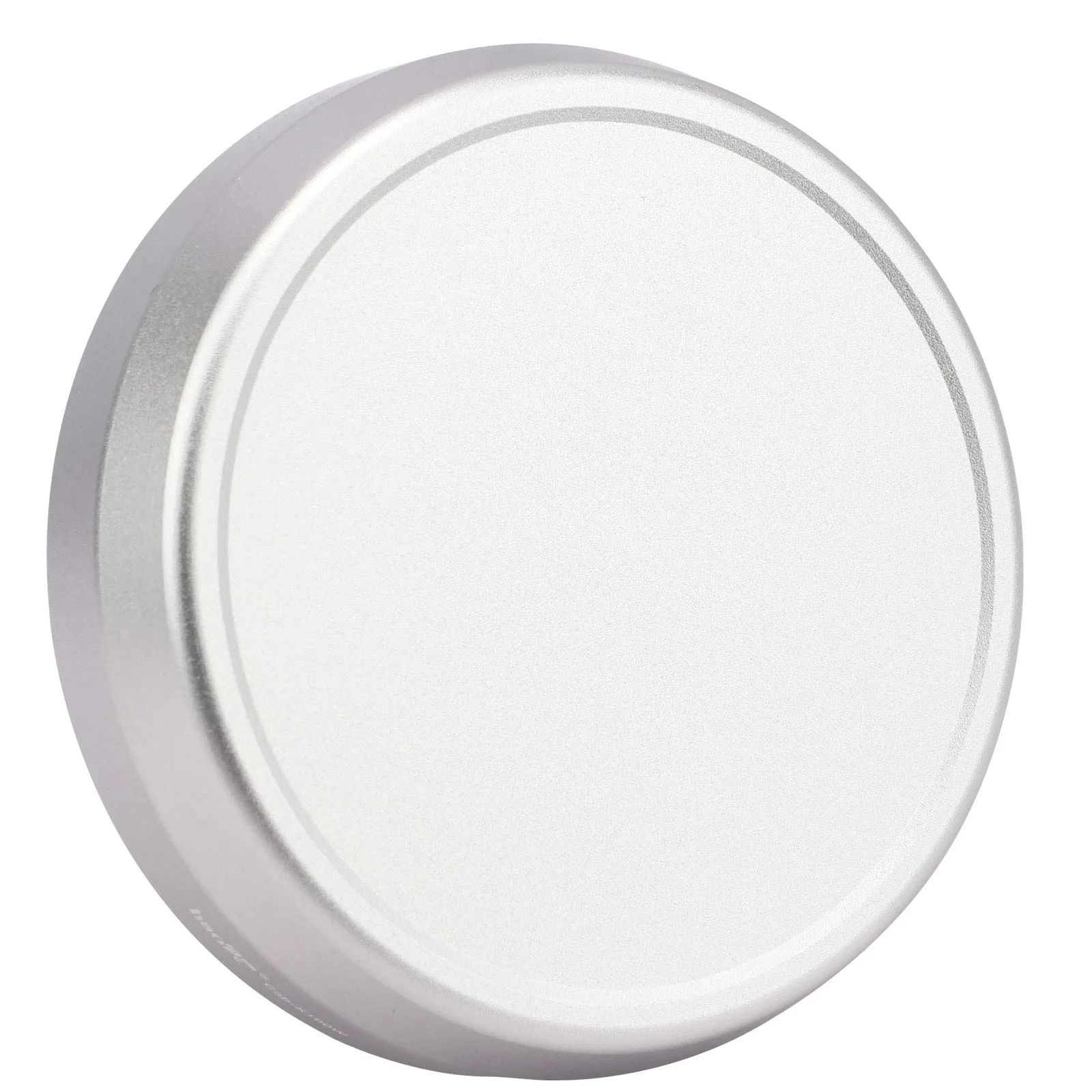 Lens Caps