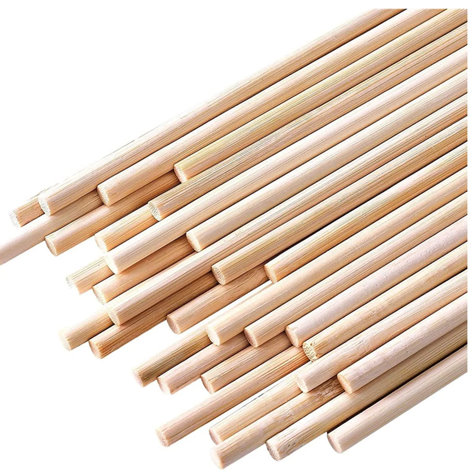 Woodcrafts