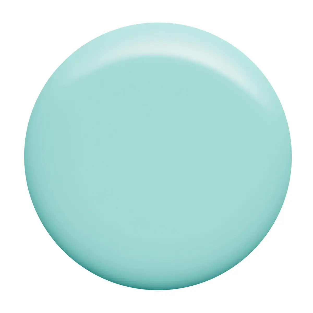Nailtopia Bio-Sourced Nail Lacquer 'Trust The Process' 12ml (0.41 Fl Oz) | Chip-Free, Superfood-Infused Formula - view 4