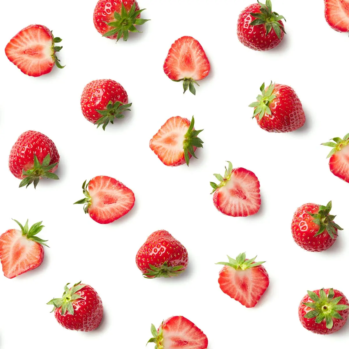 E EVERYDAZE Sweet Jelly C Konjac Jelly | Vegan, Gluten Free, Sugar Free, Low Calorie | Strawberry - view 7