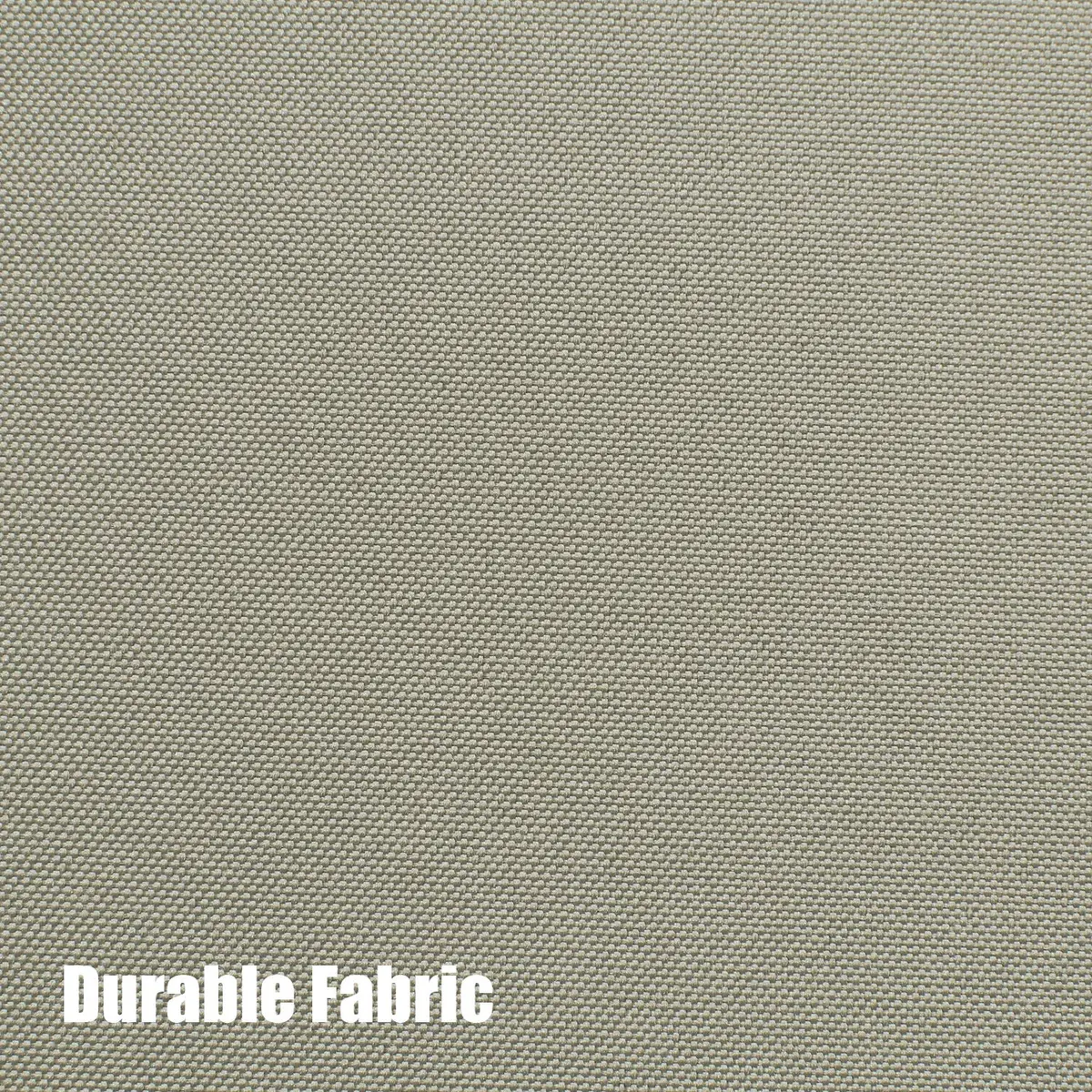 BONZER Outdoor Curtains for Patio Waterproof Thick Privacy | Water-Resistant & Privacy-Enhancing - view 8