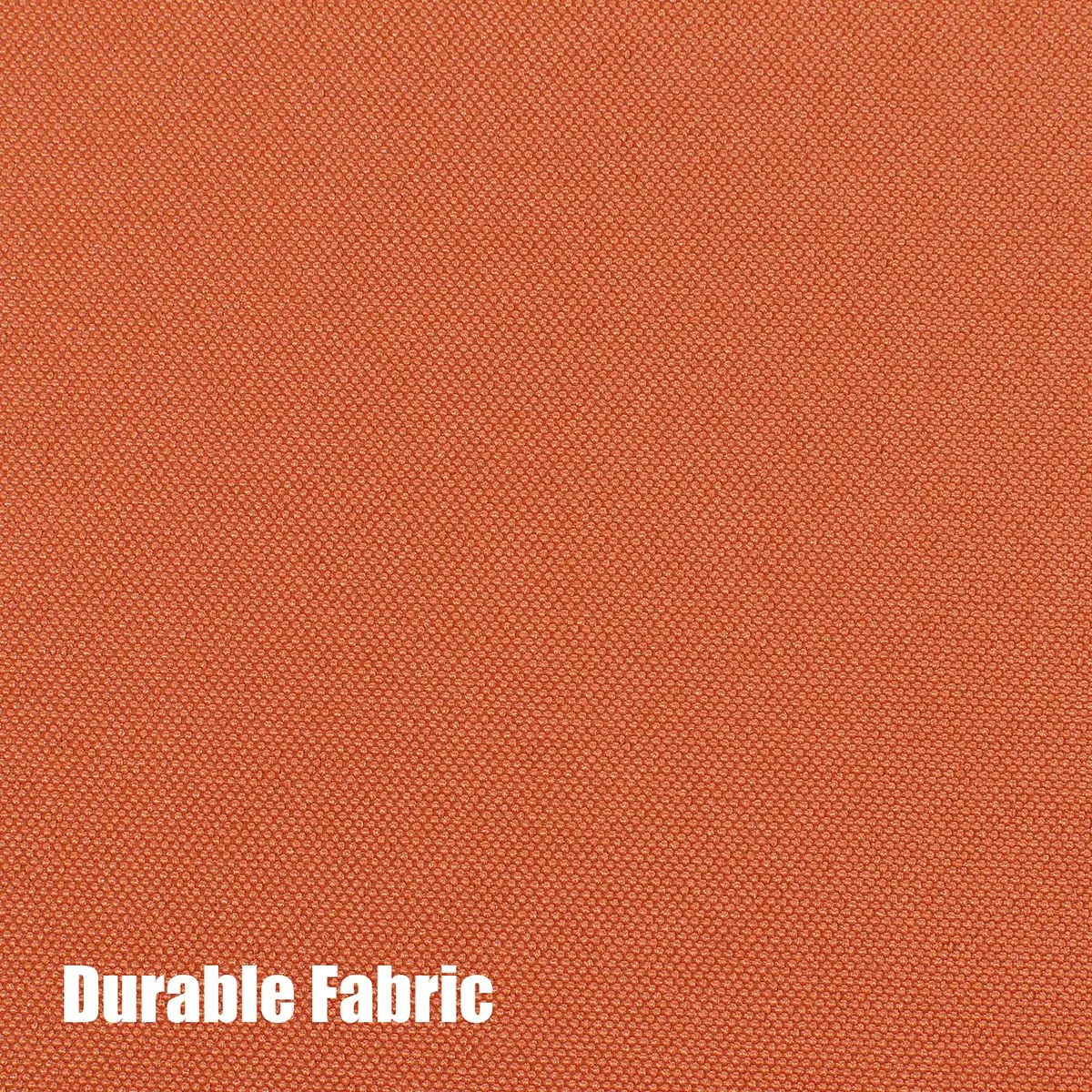 BONZER Waterproof Indoor/Outdoor Curtains for Patio Thick | Privacy & Rainproof Grommet Panel - view 6