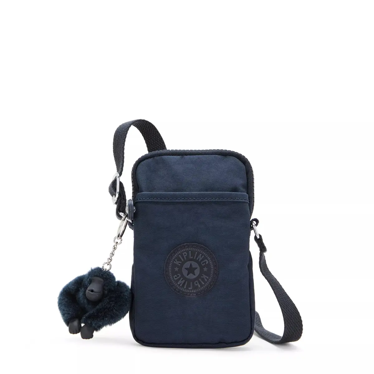 Kipling Women's Tally Minibag 4.25''L x 6.75''H x 0.75''D | Water-Resistant Nylon, Lightweight - main product image