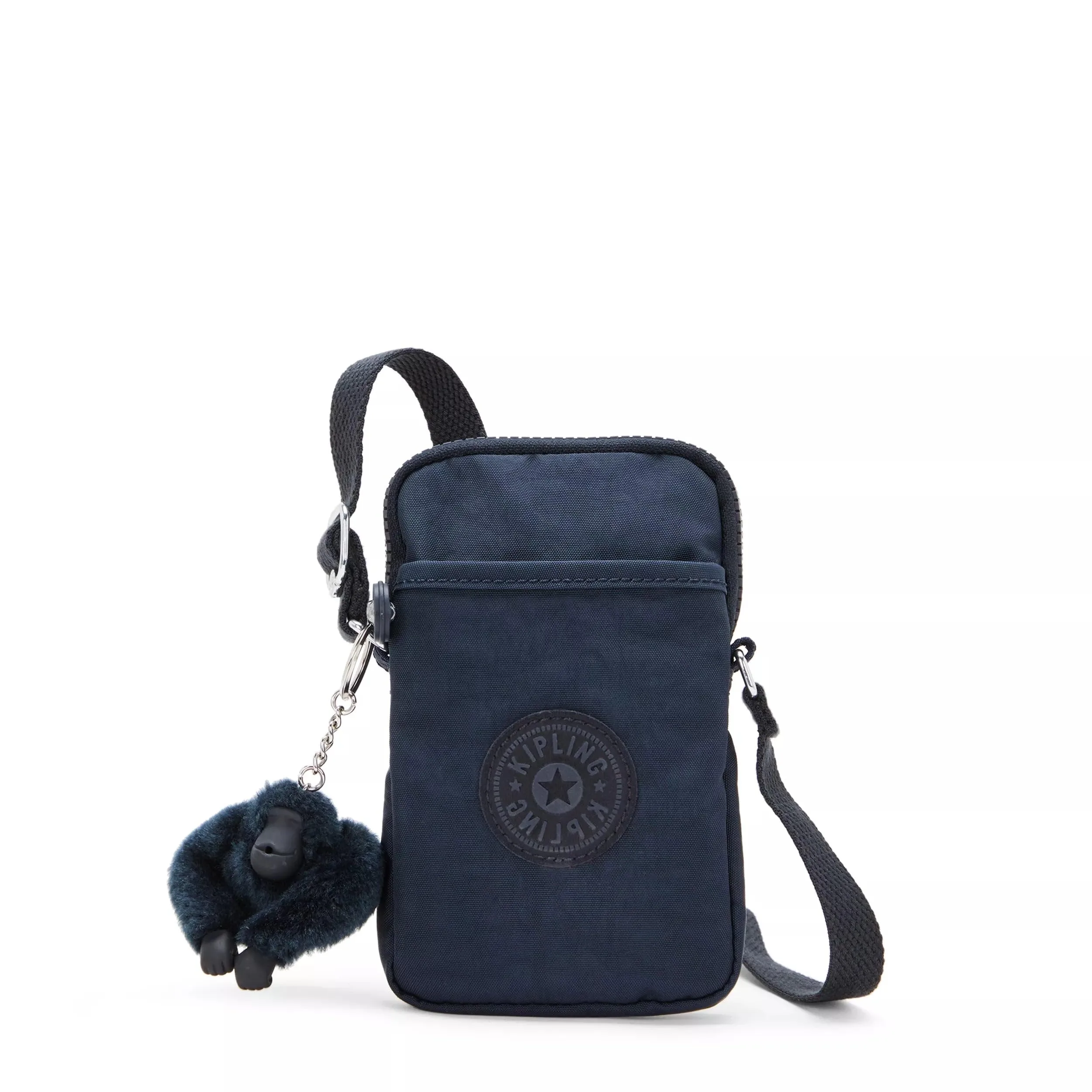 Carrier Bag Case