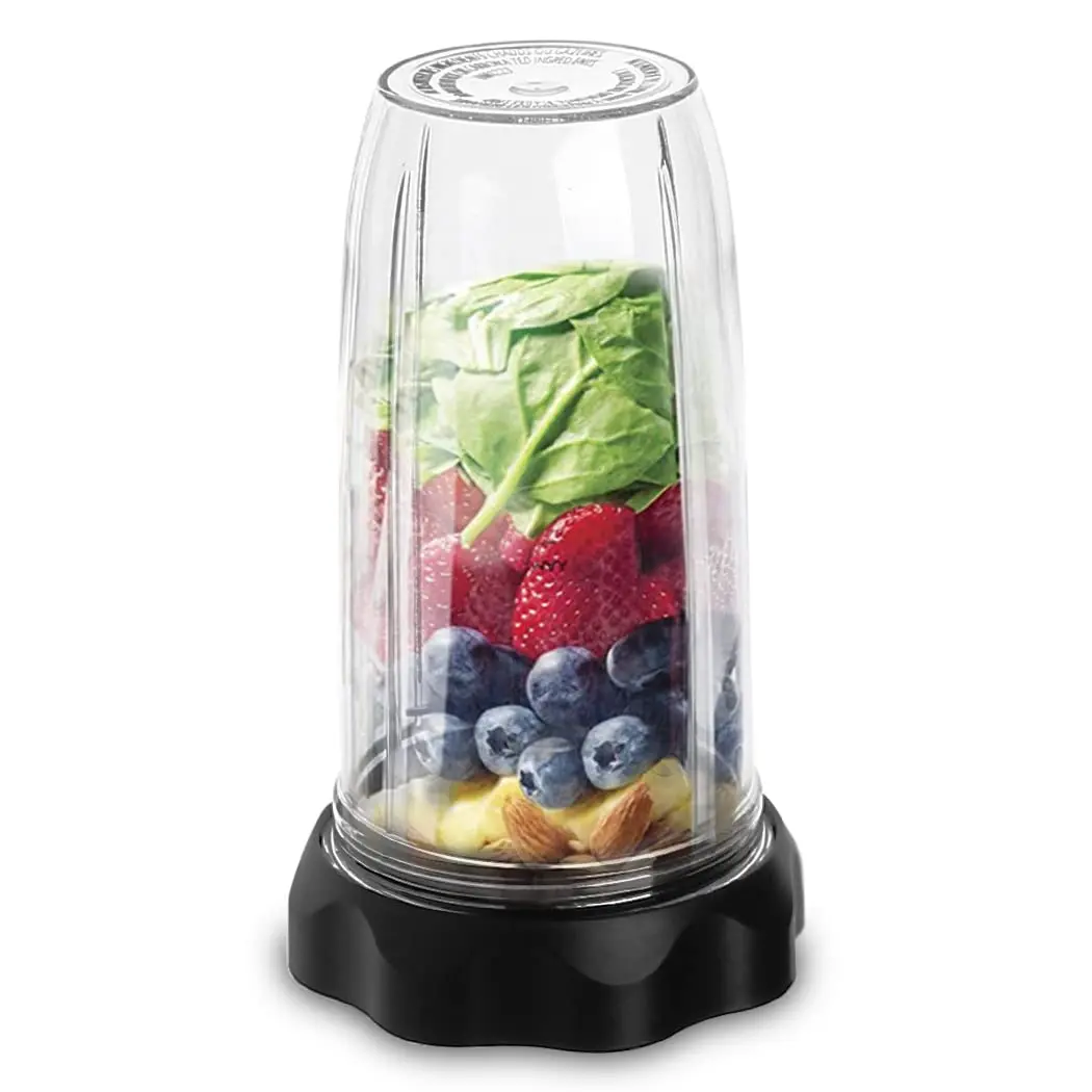 Joyparts Replacement Parts Easy Twist Blade for Nutribullet Blender 1000W & Select 2.0 | Food Grade Stainless Steel - view 5