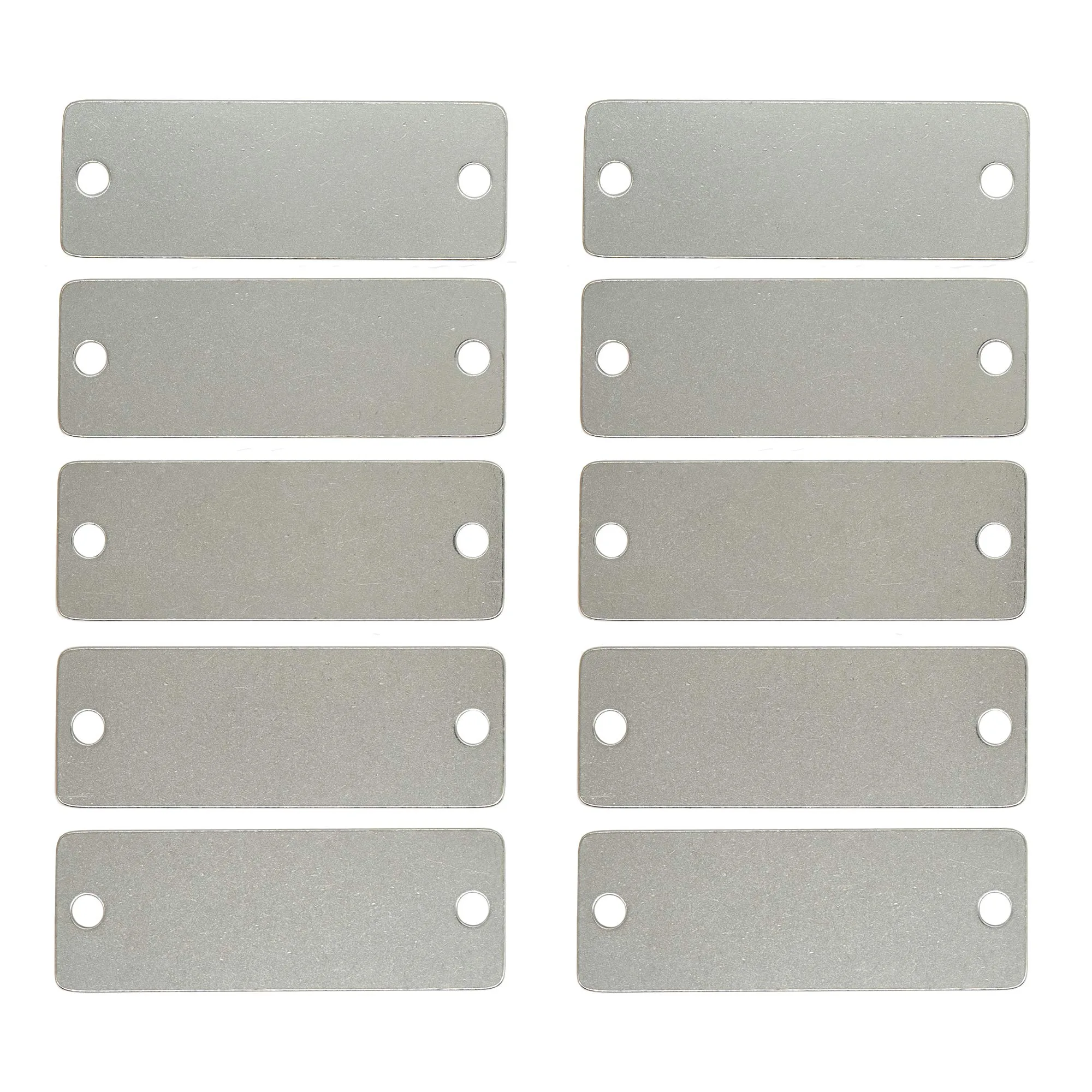 Metal Stamping Tools