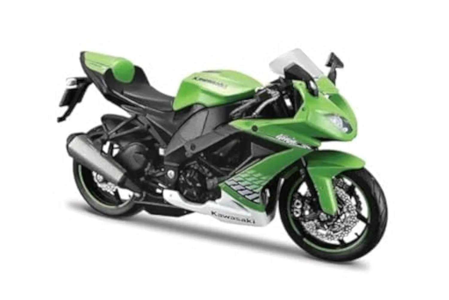 Motorcycle Kits
