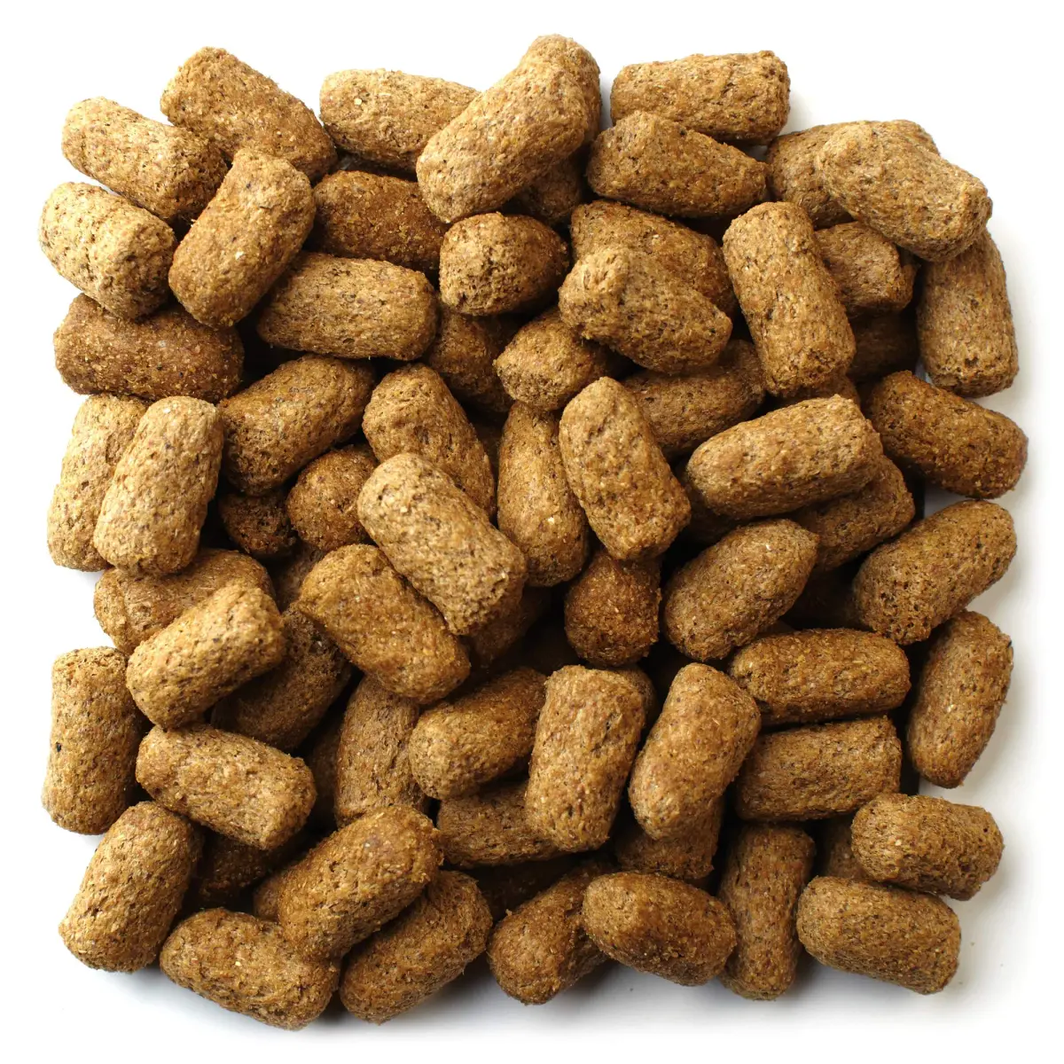 Mazuri Tortoise Diet Pellets 20 oz (567 g) | For Tropical & Forest Tortoises - view 6