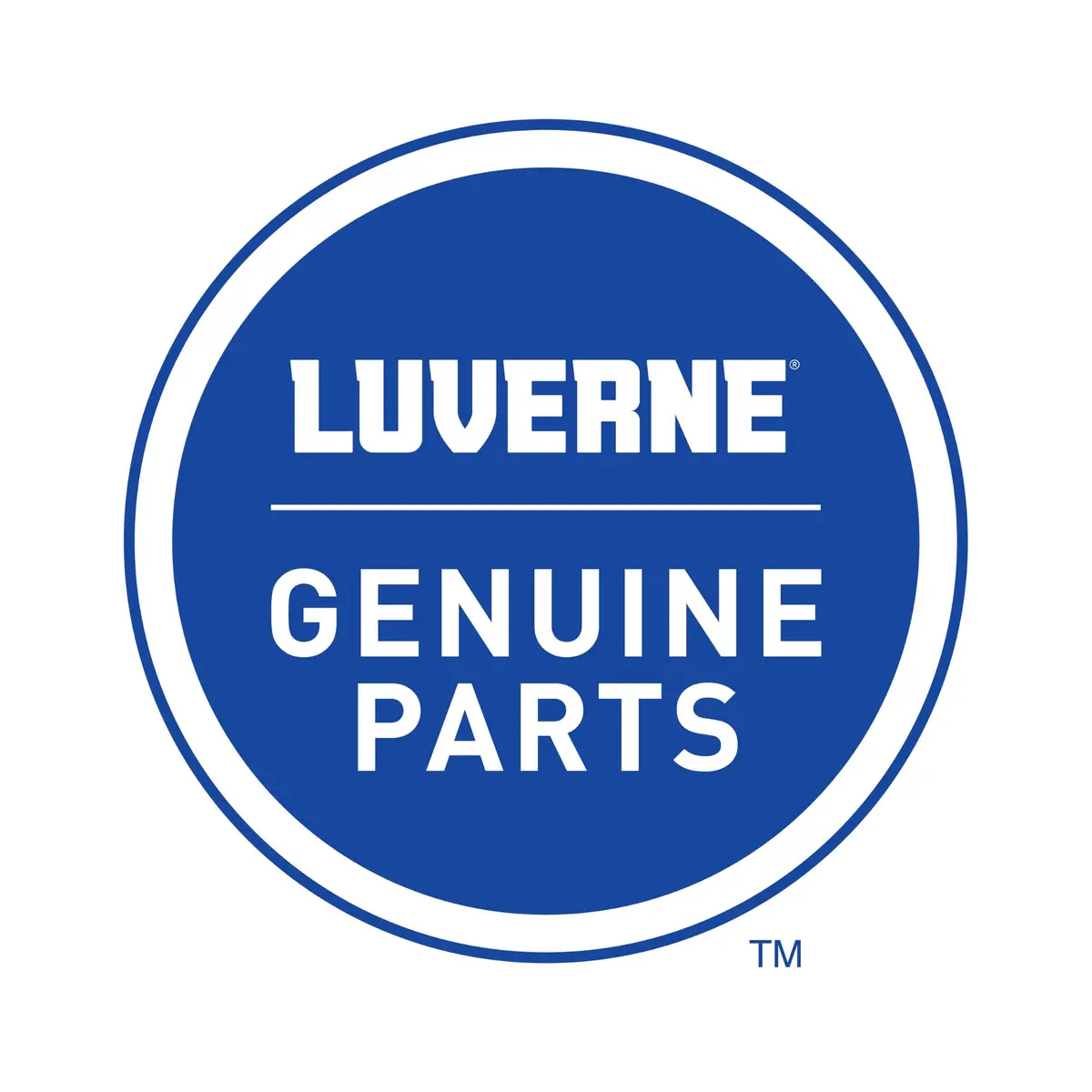 LUVERNE Grip Step XL Bracket Kit for Ram ProMaster | Vehicle-Specific Mounting Support - view 3