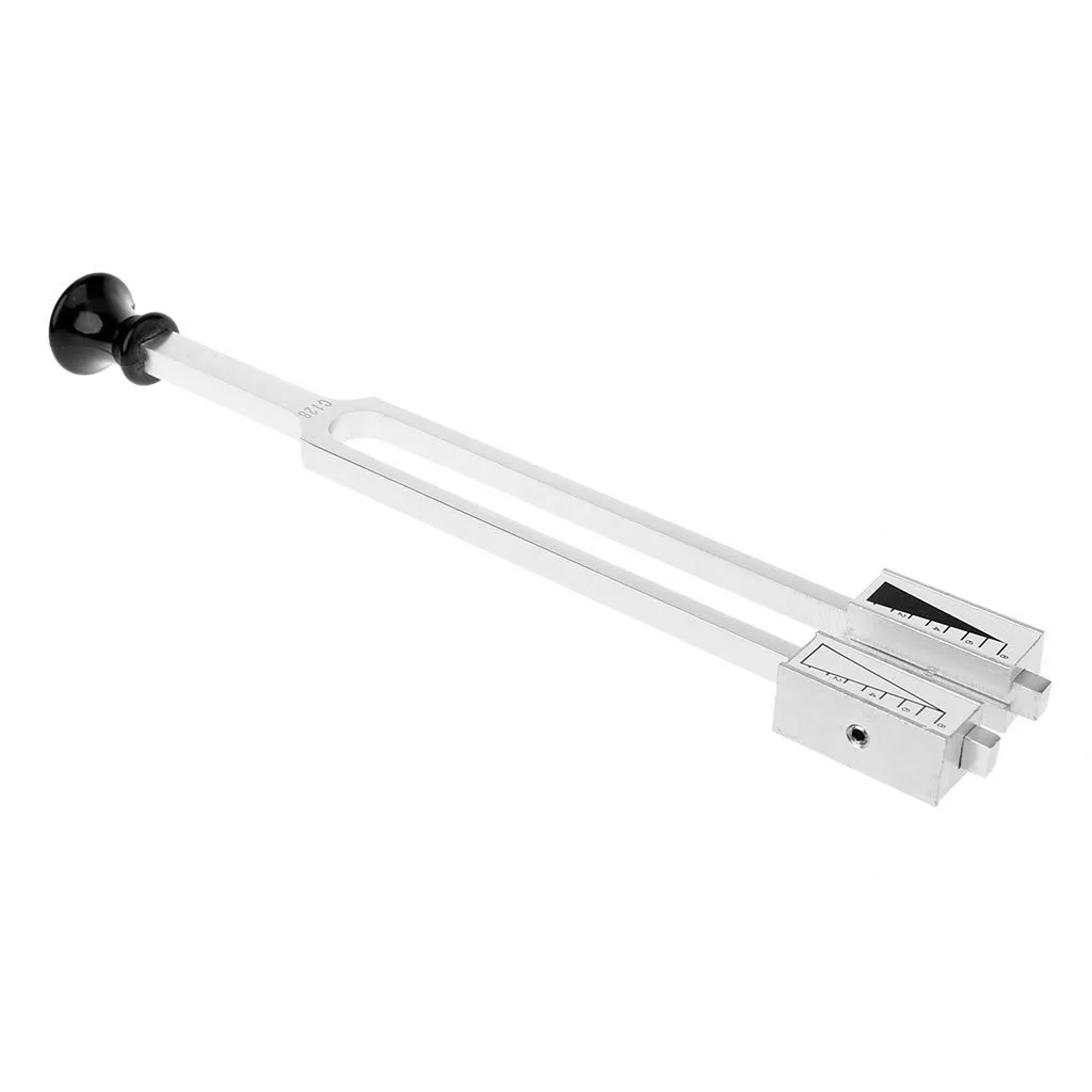 General Accessories