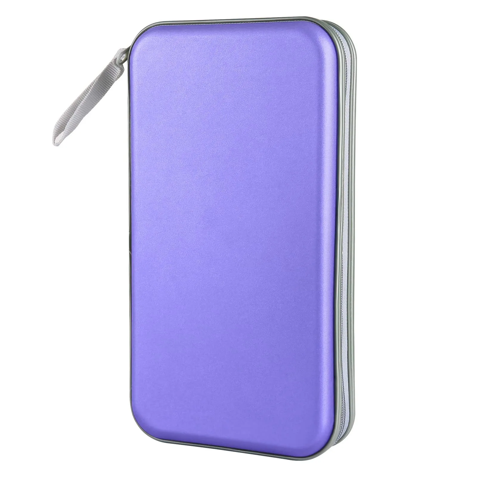 All products