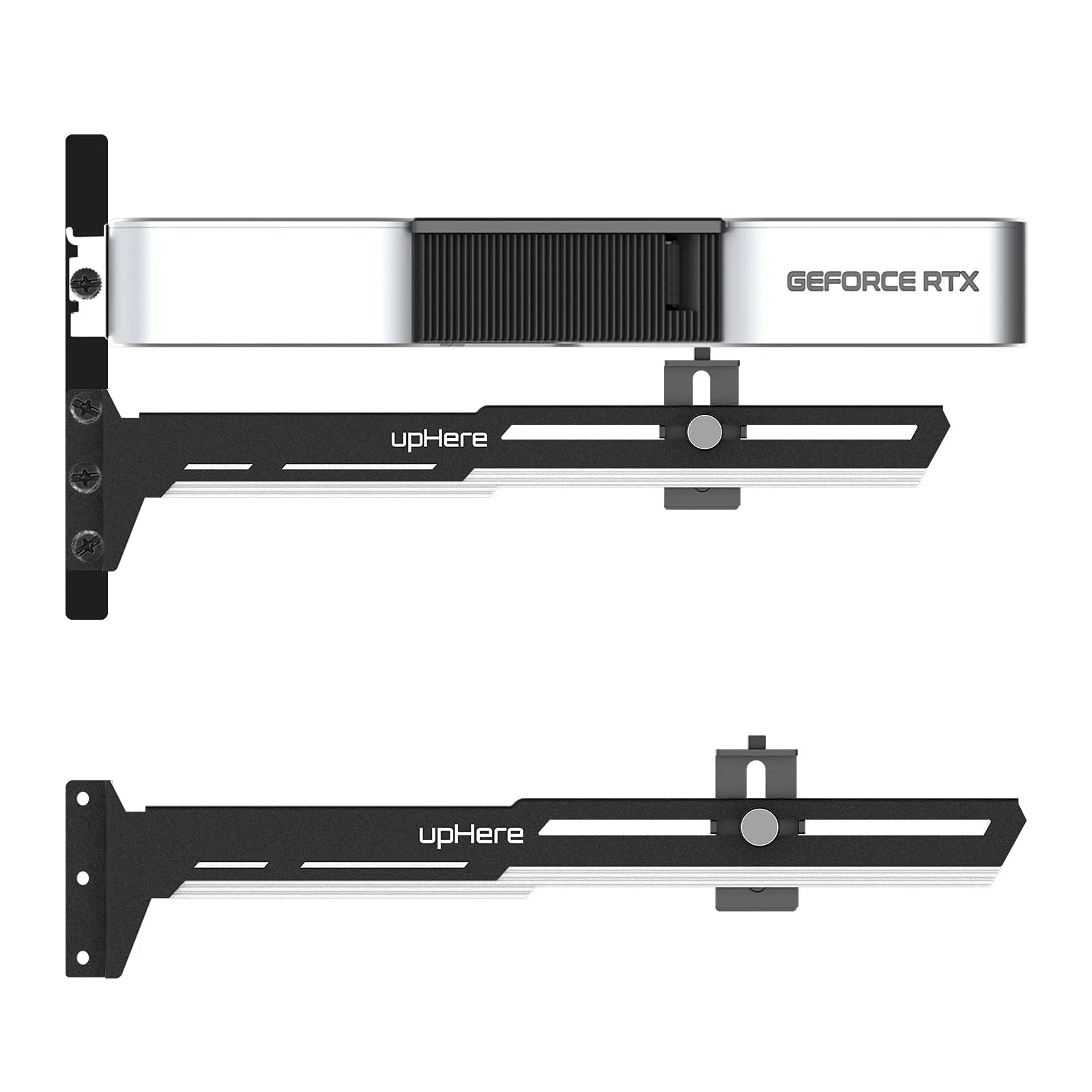 Video Card