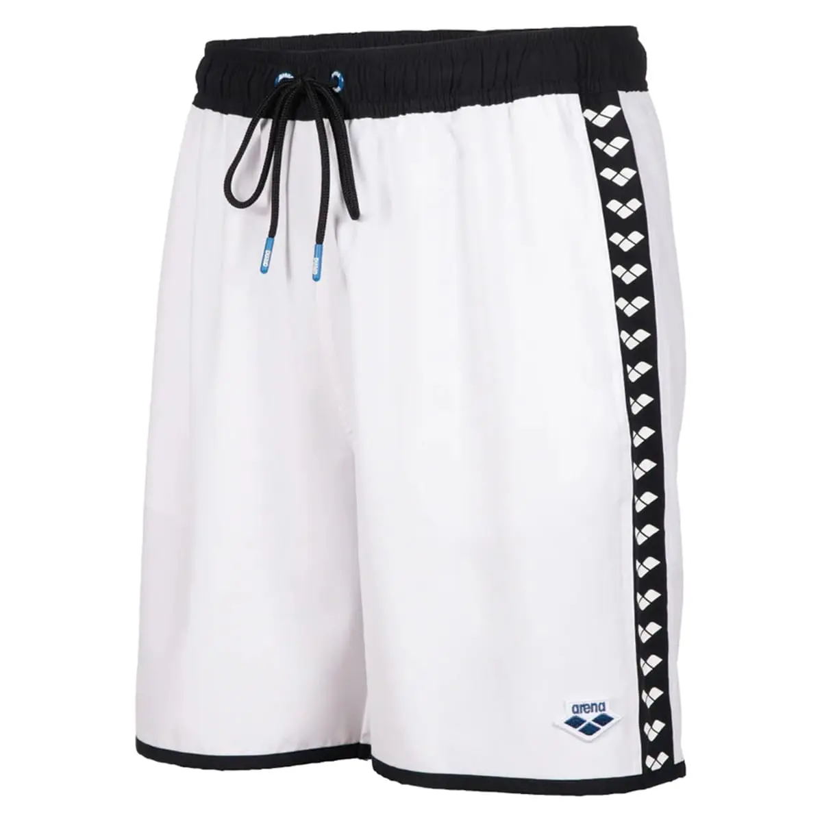 ARENA Shorts XS | Unisex Athletic Bermuda, Lightweight & Moisture Wicking - view 6