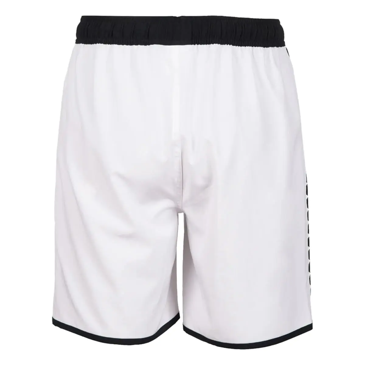 ARENA Shorts XS | Unisex Athletic Bermuda, Lightweight & Moisture Wicking - view 7