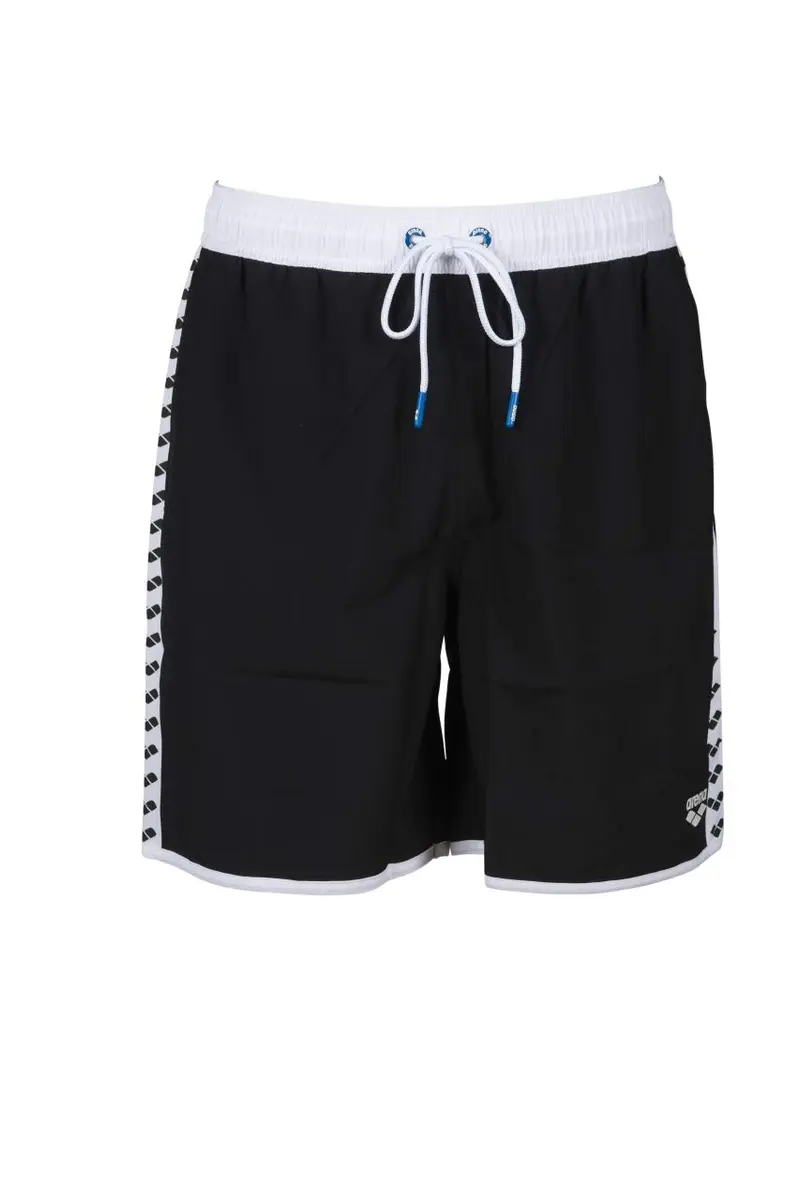 ARENA Shorts XXS | Unisex Athletic Bermuda with Moisture Wicking & Pockets - main product image
