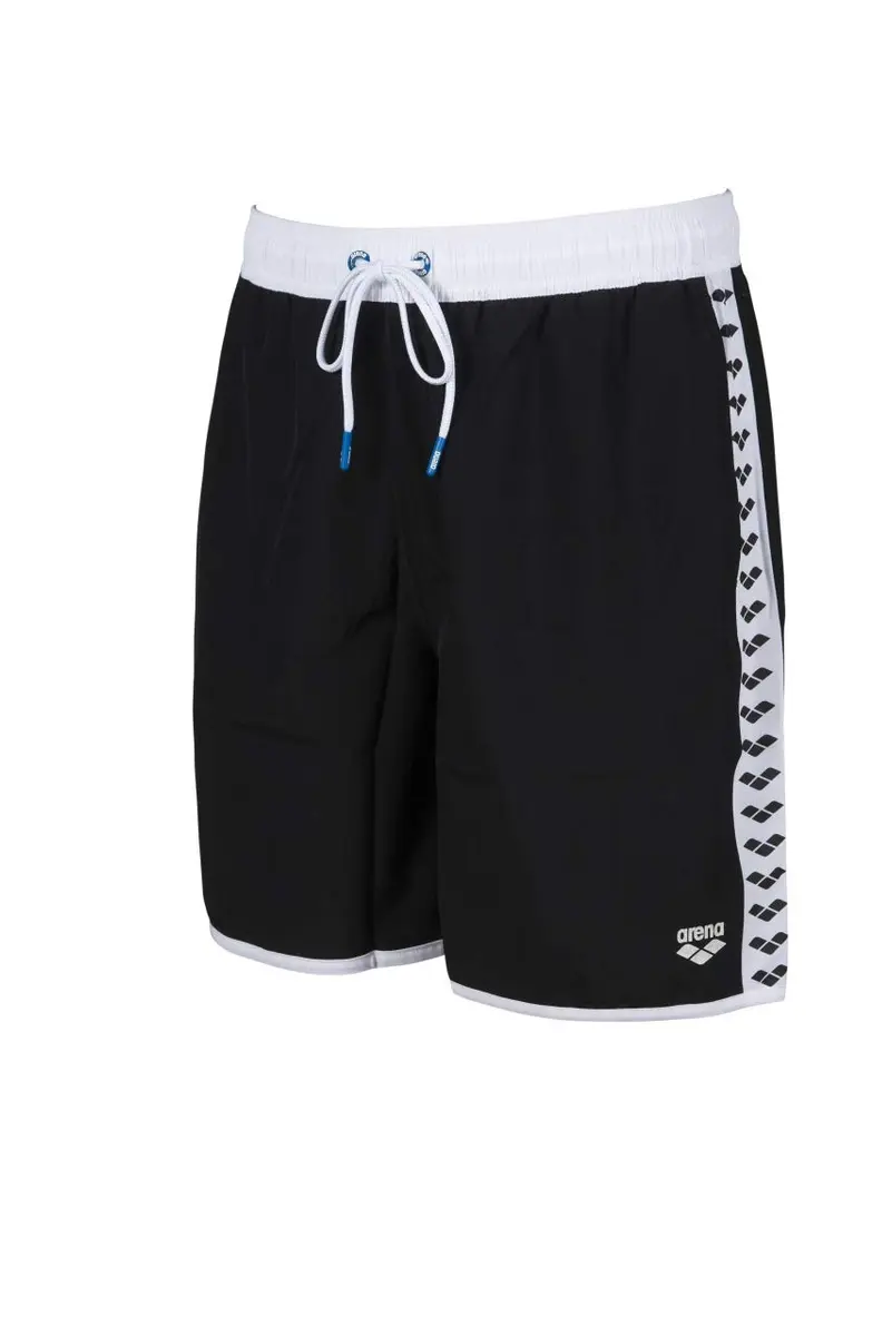 ARENA Shorts XXS | Unisex Athletic Bermuda with Moisture Wicking & Pockets - view 3