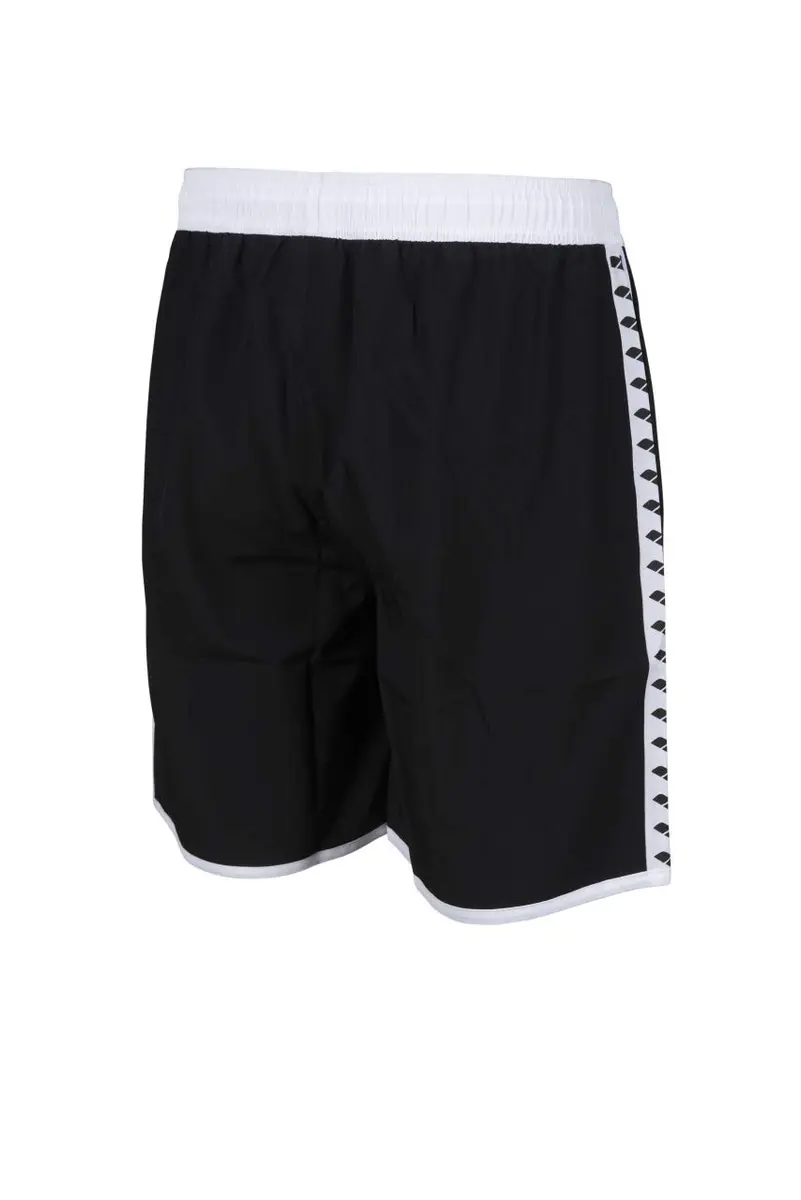 ARENA Shorts XXS | Unisex Athletic Bermuda with Moisture Wicking & Pockets - view 4