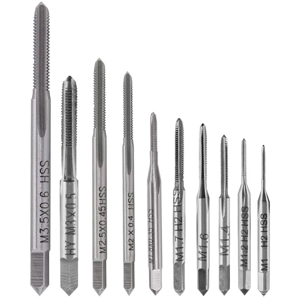 All products